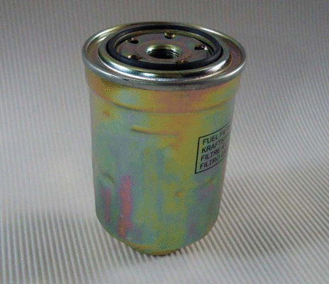 Fuel Filter (TQ-F1145)