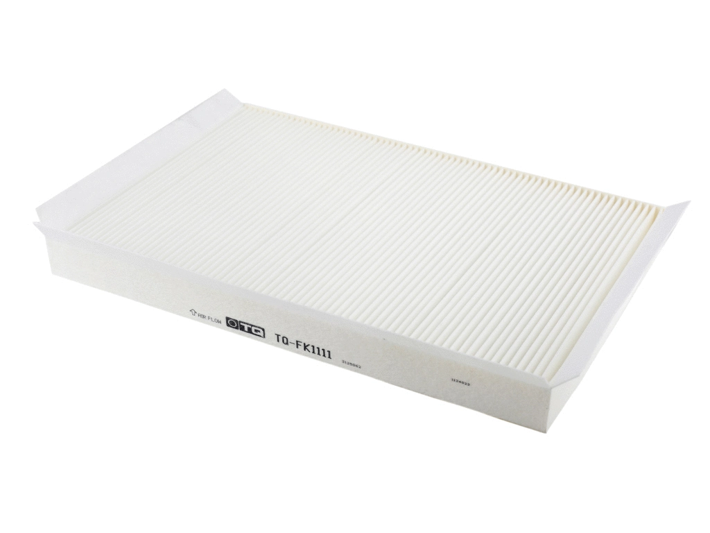 Filter, cabin air (TQ-FK1111)