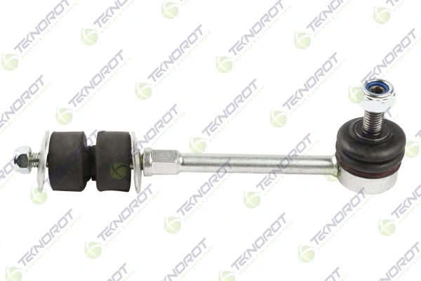 Link/Coupling Rod, stabiliser bar (TQ-FO-979)