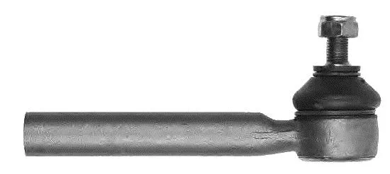 Tie Rod End (TQ-05.TR.393)