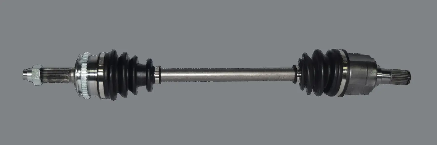Drive Shaft (TQ-P227132)