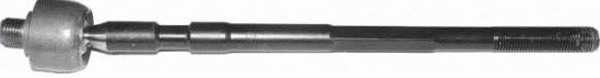 Inner Tie Rod (TQ-R-737)