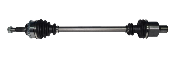 Drive Shaft (TQ-P250336)