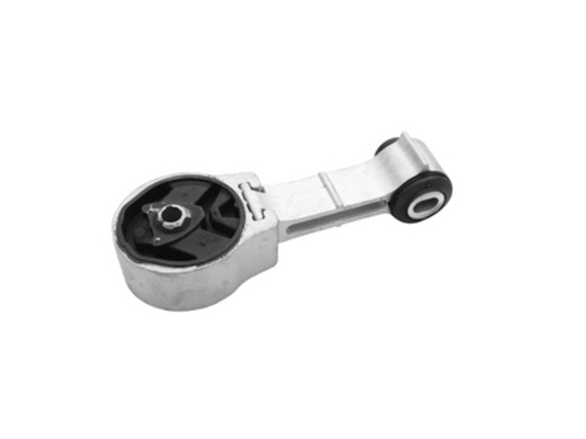 Mounting, engine (TQ-RE-EM087)