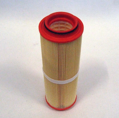 Air Filter (TQ-A269)