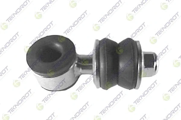 Link/Coupling Rod, stabiliser bar (TQ-V-410)