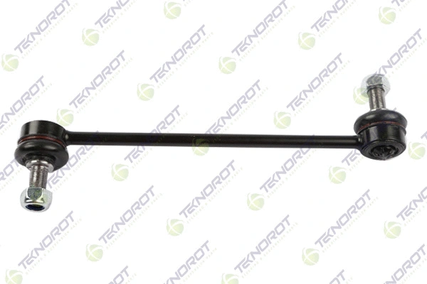 Link/Coupling Rod, stabiliser bar (TQ-HY-376)