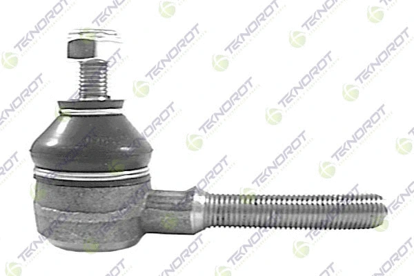 Tie Rod End (TQ-M-101)