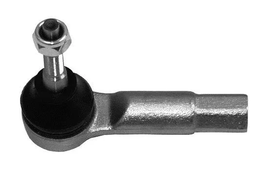 Tie Rod End (TQ-05.TR.311)