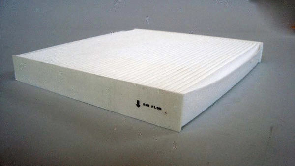 Filter, cabin air (TQ-FK1246)