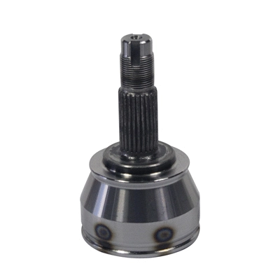 Joint Kit, drive shaft (TQ-K817028)