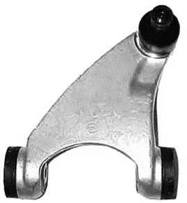 Control/Trailing Arm, wheel suspension (TQ-01.TC.330)