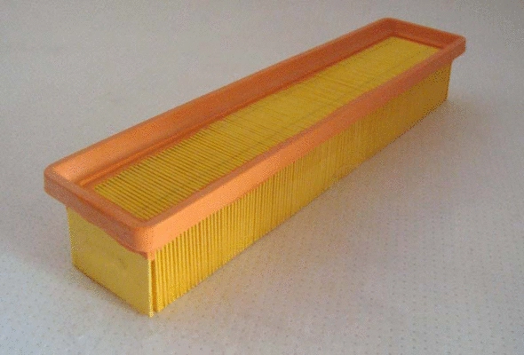 Air Filter (TQ-A3125)