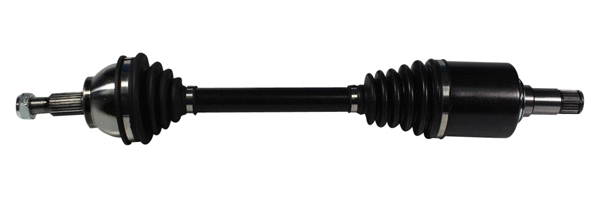 Drive Shaft (TQ-P235054)