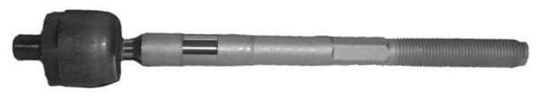 Inner Tie Rod (TQ-R-653)