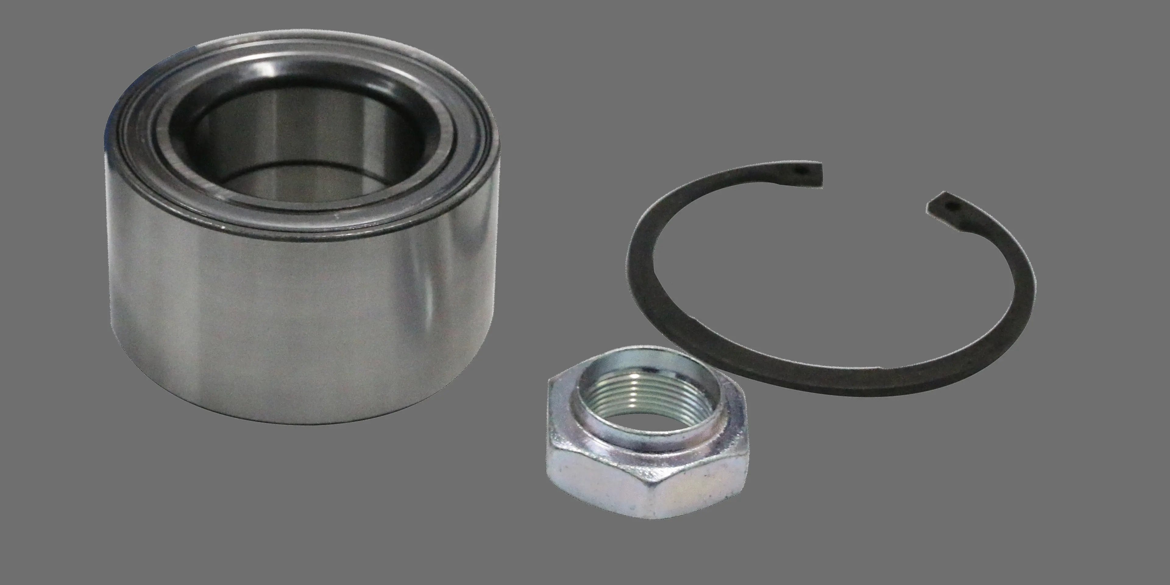 Wheel Bearing Kit (TQ-GK3689)
