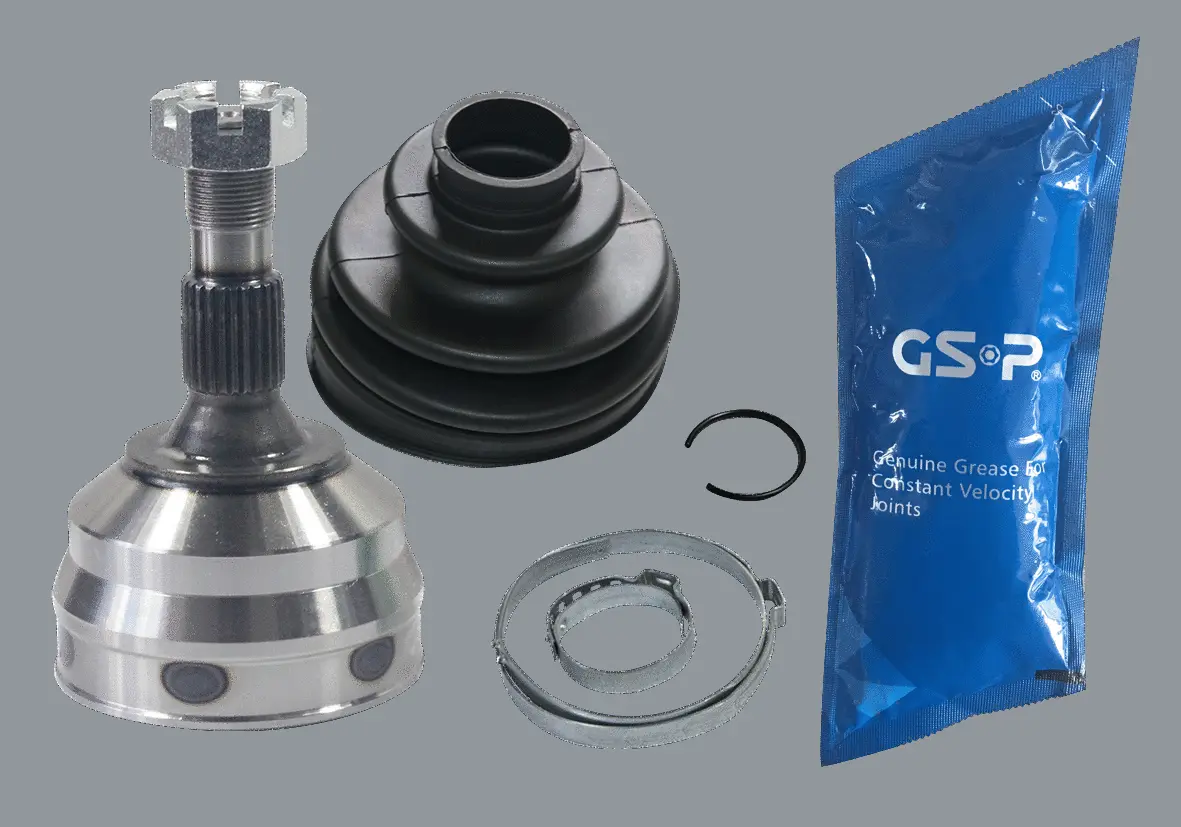 Joint Kit, drive shaft (TQ-K810085)