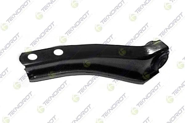 Control/Trailing Arm, wheel suspension (TQ-O-146S)