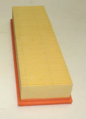 Air Filter (TQ-AF058)