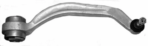 Control/Trailing Arm, wheel suspension (TQ-A-518)