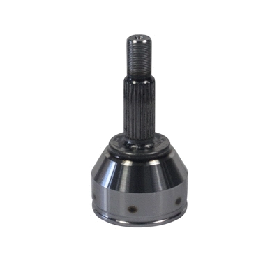 Joint Kit, drive shaft (TQ-K818207)