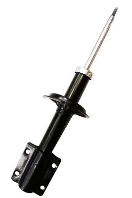 Shock Absorber (TQ-M1355)