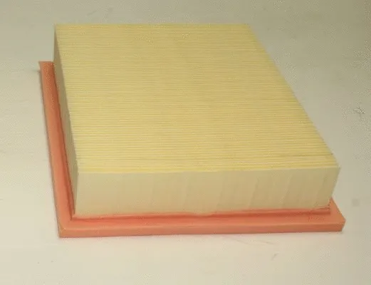 Air Filter (TQ-SA321)
