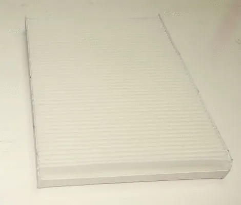 Filter, cabin air (TQ-P227)