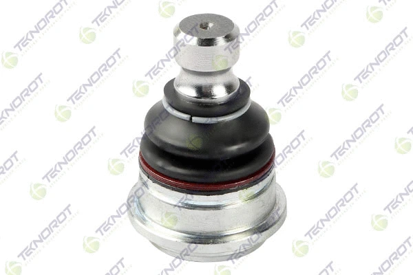 Ball Joint (TQ-HY-805)