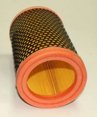 Air Filter (TQ-AF063)