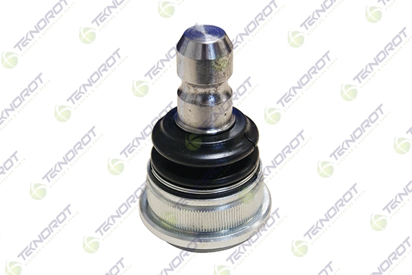 Ball Joint (TQ-KI-430)