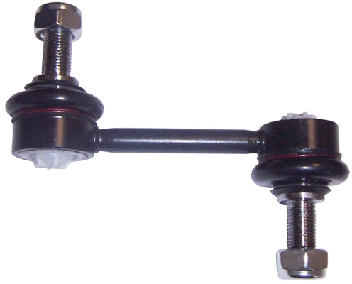 Link/Coupling Rod, stabiliser bar (TQ-HY-827)