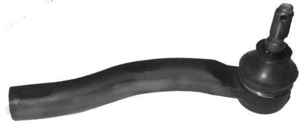 Tie Rod End (TQ-T-601)