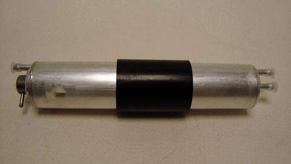 Fuel Filter (TQ-F532)
