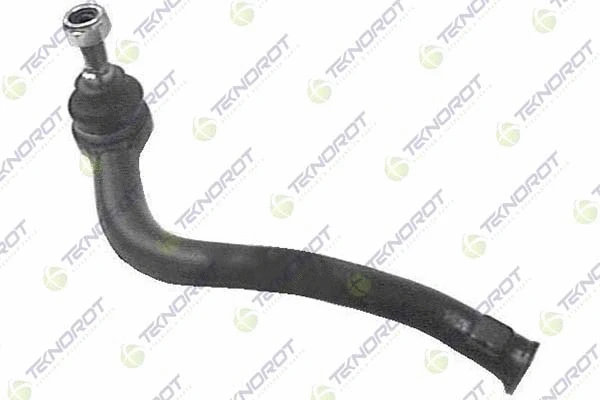 Tie Rod End (TQ-V-752)