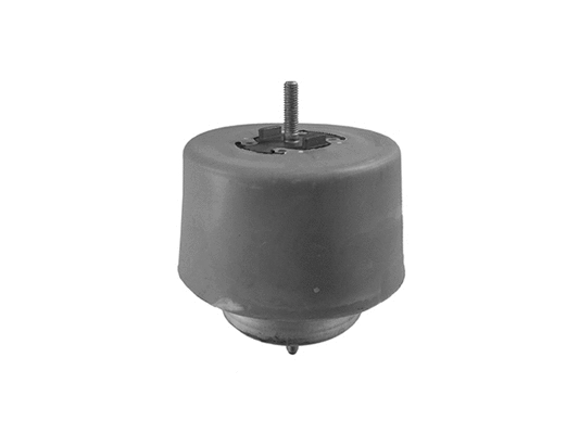 Mounting, engine (TQ-AU-EM007)