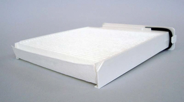 Filter, cabin air (TQ-FK1206)
