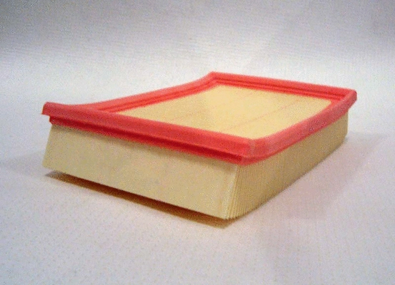 Air Filter (TQ-A723)