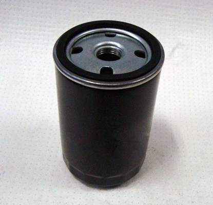 Oil Filter (TQ-O224)
