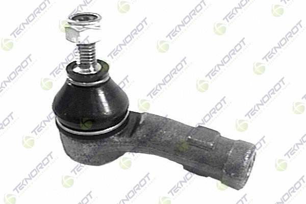 Tie Rod End (TQ-FO-452)