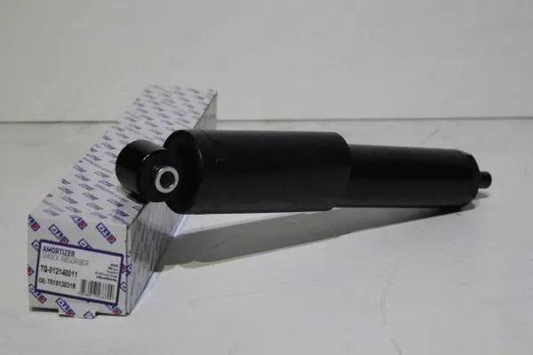 Shock Absorber (TQ-912140011)