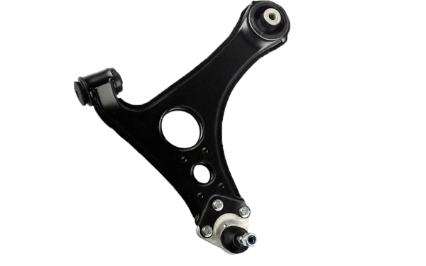 Control/Trailing Arm, wheel suspension (TQ-M-525)