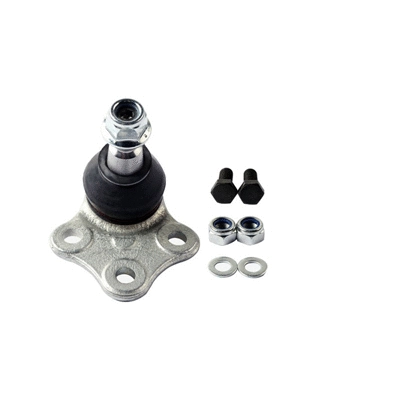 Ball Joint (TQ-R-674K)