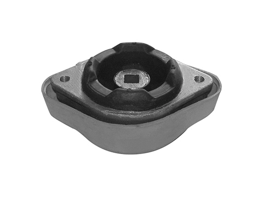 Filter, cabin air (TQ-VW-TM009)