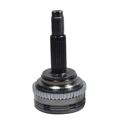 Joint Kit, drive shaft (TQ-K808021)