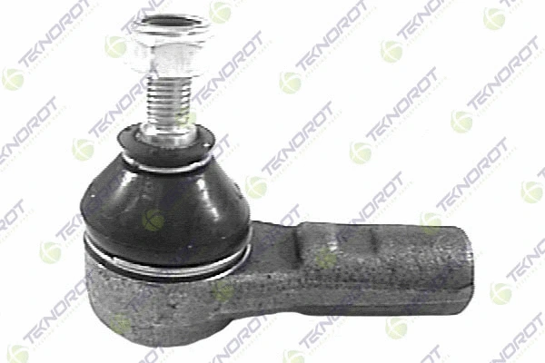 Tie Rod End (TQ-FO-101)