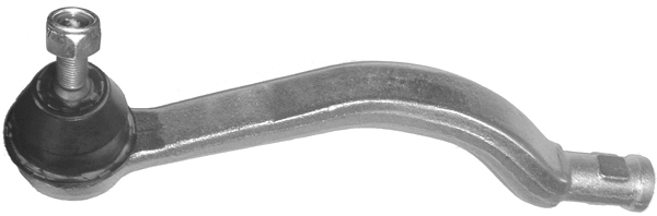 Tie Rod End (TQ-DC-302)