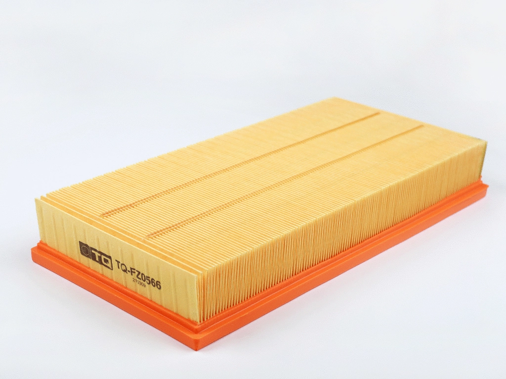 Air Filter (TQ-FZ0566)