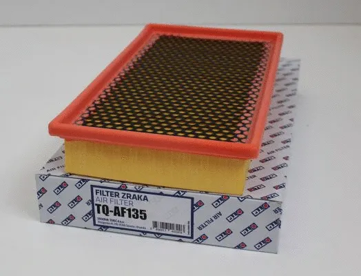 Air Filter (TQ-AF135)