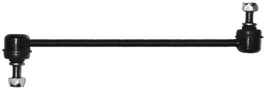 Link/Coupling Rod, stabiliser bar (TQ-14.LB.404)